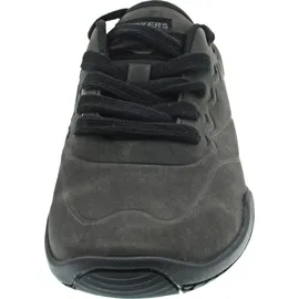 Dockers by Gerli 53GE207630101 (40/allblack) - 40