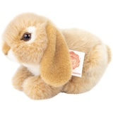 Teddy-Hermann Teddy Hermann 93727 Widderkaninchen beige 18 cm