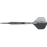 Target Nathan Aspinall Echo SP (24 g)