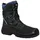 ELTEN JORIS GTX S3 CI 68461 Wintersicherheitsstiefel - 47