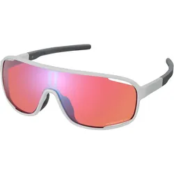 TECHNIUM Offroad Light Gray