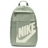 Nike Rucksack Elemental Backpack - Hbr, Jade Horizon/Jade Horizon/Sea Glass, DD0559-370, MISC