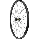 MAVIC E-Crosstrail SL 29 - Silber