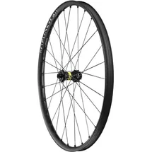 MAVIC E-Crosstrail SL 29 - Silber