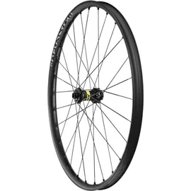 MAVIC E-Crosstrail SL 29 - Silber