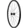 MAVIC E-Crosstrail SL 29 - Silber
