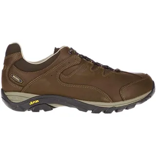 MEINDL Caracas GTX Herren dunkelbraun 44,5