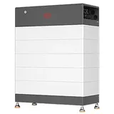 BYD Batteriespeichersystem B-Box HVB 14.8 - 14,85 kWh (* 0% MwSt. gem. §12 Abs. 3 UstG)