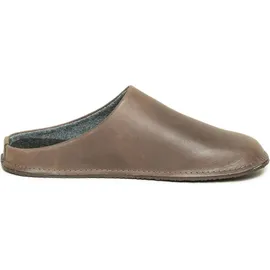 Gottstein Leather Loafer Braun 45