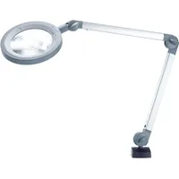 Herbert Waldmann GmbH & Co. KG Lupenleuchte MLD 750