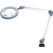 Herbert Waldmann GmbH & Co. KG Lupenleuchte MLD 750