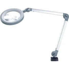 Herbert Waldmann GmbH & Co. KG Lupenleuchte MLD 750