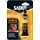 Bostik Kleber für Leder/Gummi transparent 30 ml