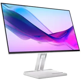 Lenovo L24i-4a 60,5cm (23,8") FHD IPS Monitor 16:9 VGA/HDMI 100Hz 1ms Sync