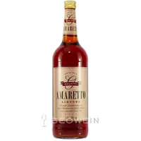 Galatti Amaretto 20% Vol. 1 l