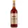 Galatti Amaretto 20% Vol. 1 l