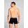 Puma Everyday Boxershorts 3 Einheiten Black / Black L