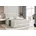 Boxspringbett 180 200 H4
