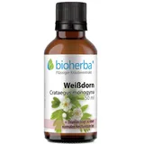 Weissdorn Crataegus monogyna Tropfen Tinktur 50 ml