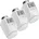 Homematic IP HMIP-eTRV/2 3er Set