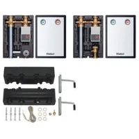 Vaillant Paket Erweiterung 4 0020219141