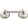 tecwerk Saugheber 80 kg Kopf-Durchmesser 11,8 cm