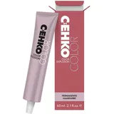C:EHKO Color Explosion 00/5 mixton rot 60 ml
