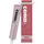C:EHKO Color Explosion 00/5 mixton rot 60 ml