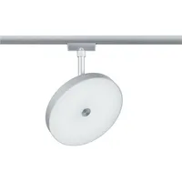 Paulmann Hildor LED-Schienenstrahler URail 15W 3000K dimmbar 230V Chrom