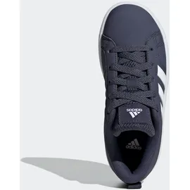 adidas VS Pace 2.0 Shadow Navy/Cloud White/Core Black 39 1/3