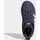 adidas VS Pace 2.0 Shadow Navy/Cloud White/Core Black 39 1/3