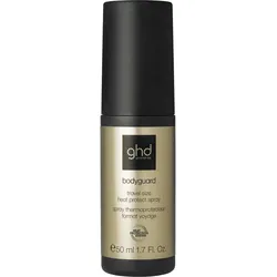 ghd bodyguard - travel size 50 ml
