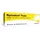 Dermapharm Nystaderm Paste