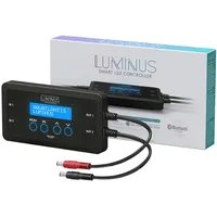 Aquatlantis Luminus Smart LED Controller,