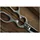 Zwilling Vielzweckschere 20 cm Edelstahl Silber