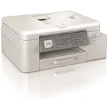 All-IN-ONE A4 4-IN-1 Inkjet Multifunction Printer with WIREL