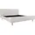 Home Affaire Edvard 202 x 221,5 cm Beige