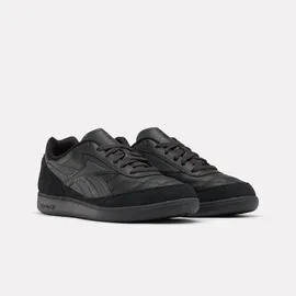 Reebok Finale Schwarz Herren 42