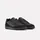 Reebok Finale Schwarz Herren 42