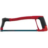 FORMAT Metallsägebogen