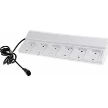 Unify OpenScape WL4 Mehrfach Ladegerät für Batterien