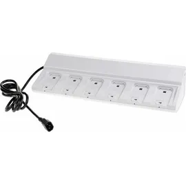 Unify OpenScape WL4 Mehrfach Ladegerät für Batterien