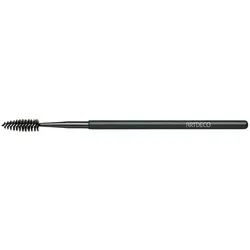 ARTDECO Lash Brush Make-up Accessoire Damen 