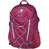 Karrimor Tourist Rucksack 30L Rosa