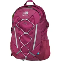 Karrimor Tourist Rucksack 30L Rosa