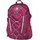 Karrimor Tourist Rucksack 30L Rosa