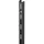 Masidef Wandschiene 1-reihig 200 cm x 1,995 m