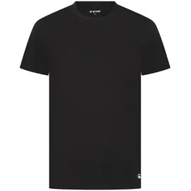 G-Star COVE schwarz L