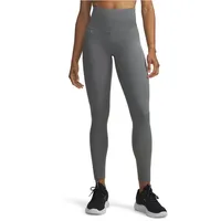 Under Armour Motion Leggings Clay Green/Titanium M