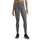 Under Armour Motion Leggings Clay Green/Titanium M